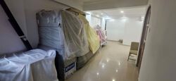 Blk 696 Jurong West Central 1 (Jurong West), HDB 4 Rooms #583916501